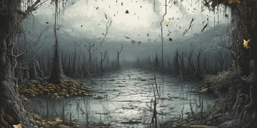 EVE手游评分低究竟为何？