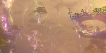 梦幻手游地藏究竟是什么？