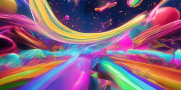 球球大作战手游就叫球球大作战吗?