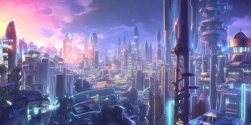 CF手游更新后还能玩吗？