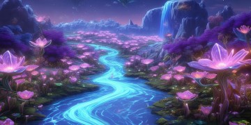 梦幻手游中哪条之路更好玩？
