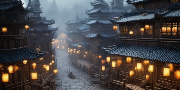 问道手游30级能押镖吗？