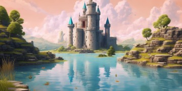 以前手游没有台服吗？