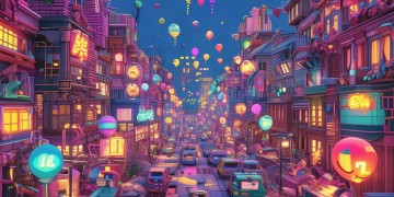 LOL手游防沉迷吗？