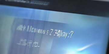 Windows 7系统可以玩CF手游吗？