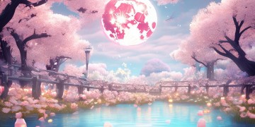 梦幻手游元宵要囤吗？