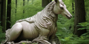 手游螳螂该出什么肉装呢？