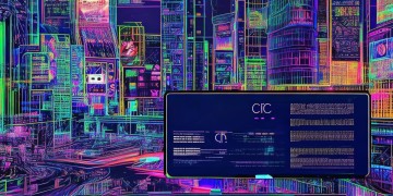 CF手游可以在网页充值吗？