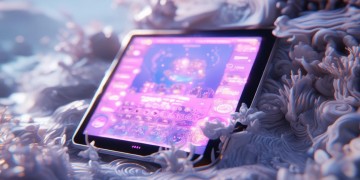 Buff手游真的没有iOS版吗？