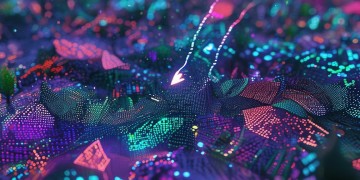 手游会查鼠标宏吗？