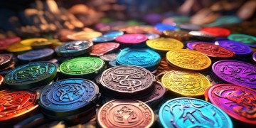 手游英雄排位币该兑换什么呢？