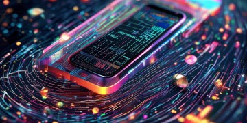 手游为什么不能连接WiFi？
