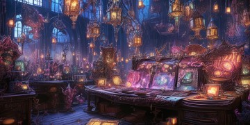梦幻手游会送吸血技能吗？