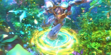 手游阿托打野厉害吗？