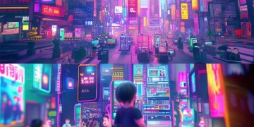 手游被称为什么？