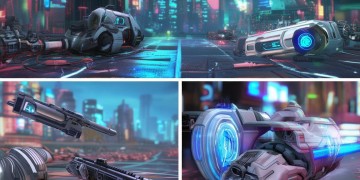 使命召唤手游中什么道具好？