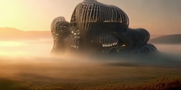 奇迹官方手游究竟叫什么？