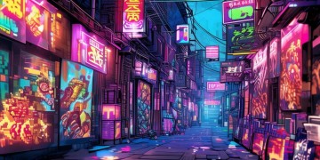 LOL手游致命节奏有什么效果？