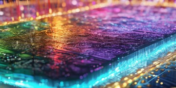 手游炫舞点券该买什么？