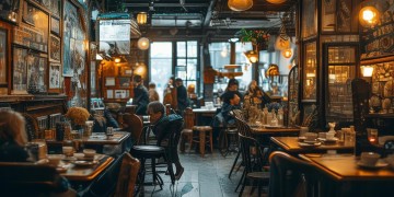 CF手游听什么音乐好听？