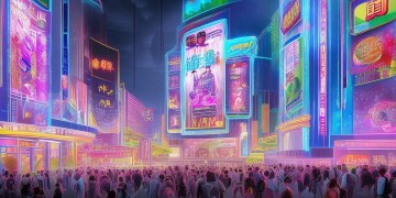 天渝手游什么费钱最多?