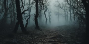 恐怖手游的鼻祖究竟是什么？