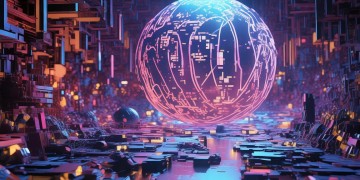 手游小鬼到底是什么意思？