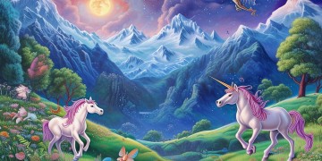 手游里真的没有羊刀火炮吗？