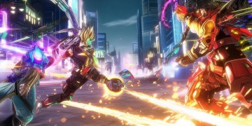 拳皇15手游里有神武吗？