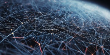 手游联盟为什么老是掉线？