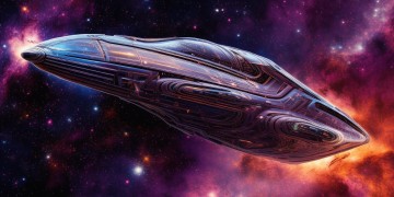 星际重启手游会联动吗?