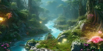 征途手游双修选什么好？