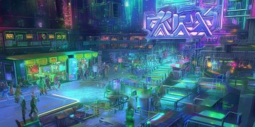 腾讯手游aq究竟叫什么？