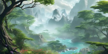 蜀门手游福利真的大吗?