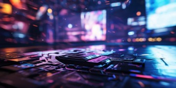 CF手游KZ战队强吗？