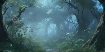 寻仙手游幽冥需要加防吗？