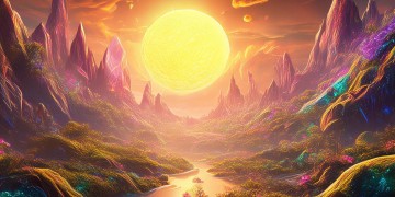 奇迹世界SUN有手游吗？