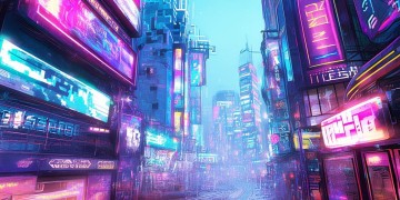 手游穿越火线值得玩吗？