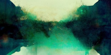 墨斗手游究竟什么时候上线？