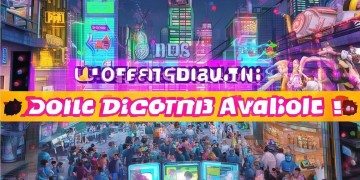 育碧手游打折可以叠加吗？