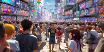 LOL手游活动会拖延吗?