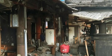 风华灵域，究竟是怎样一款手游？