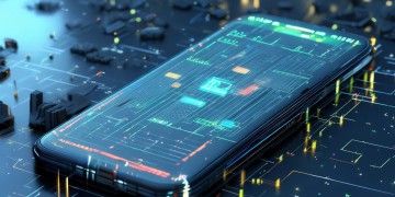 问道手游苹果能双开吗？