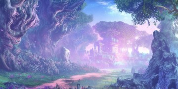 梦幻西游手游能打怪吗？