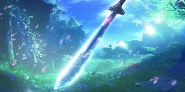 仙剑7手游是网游吗?