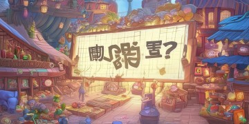 大话手游到底能不能交易？