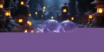 手游梦幻西游地府该怎么加点？