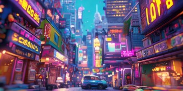 LOL手游真的没有韩服吗？