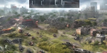 战区手游测试服还有吗？