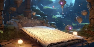 问道手游积分能兑换吗？